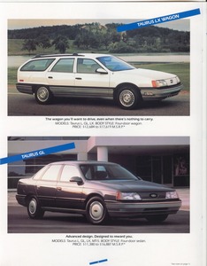 1988 Ford Full-03.jpg